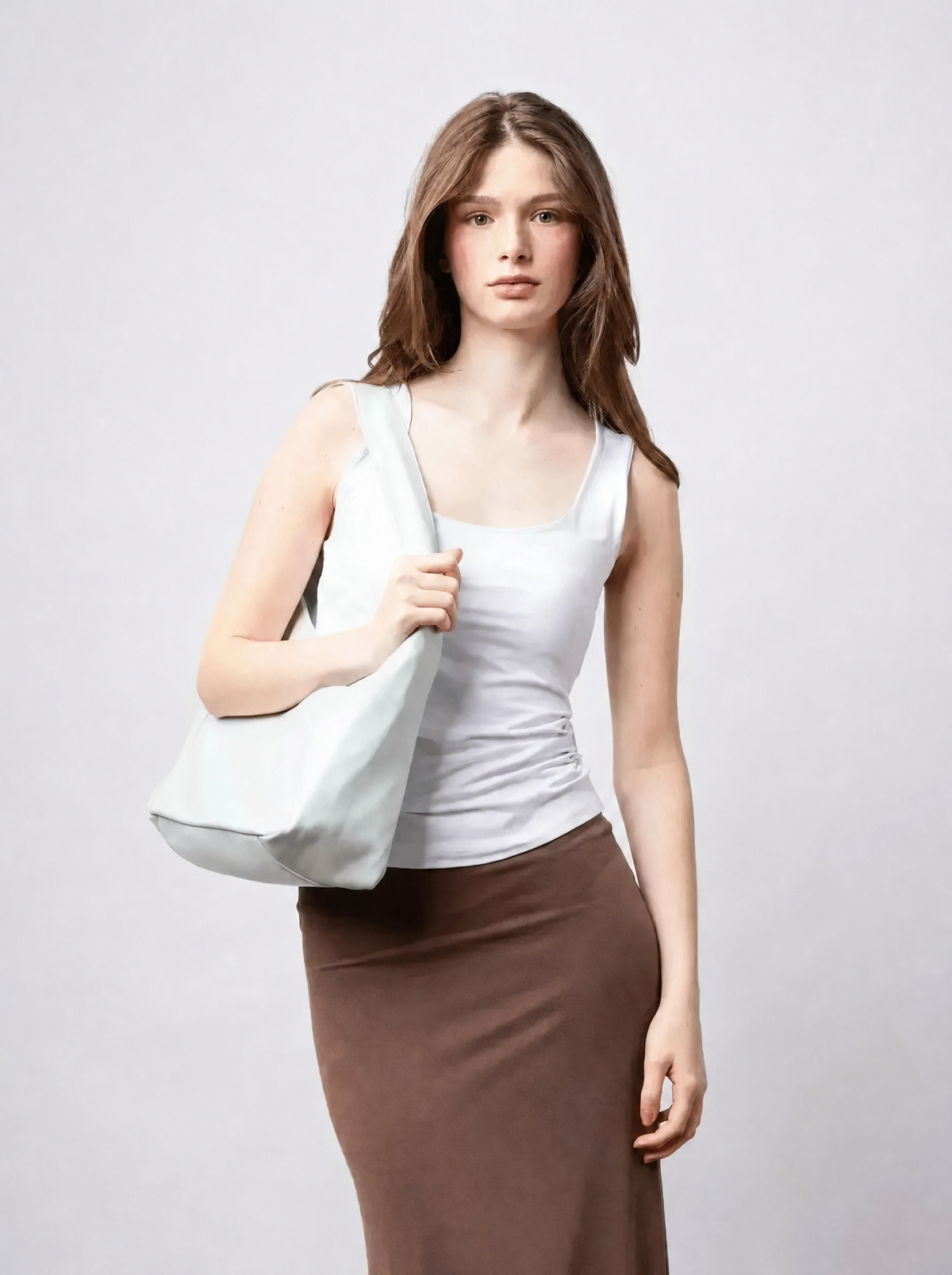 Everyday BB Bag
