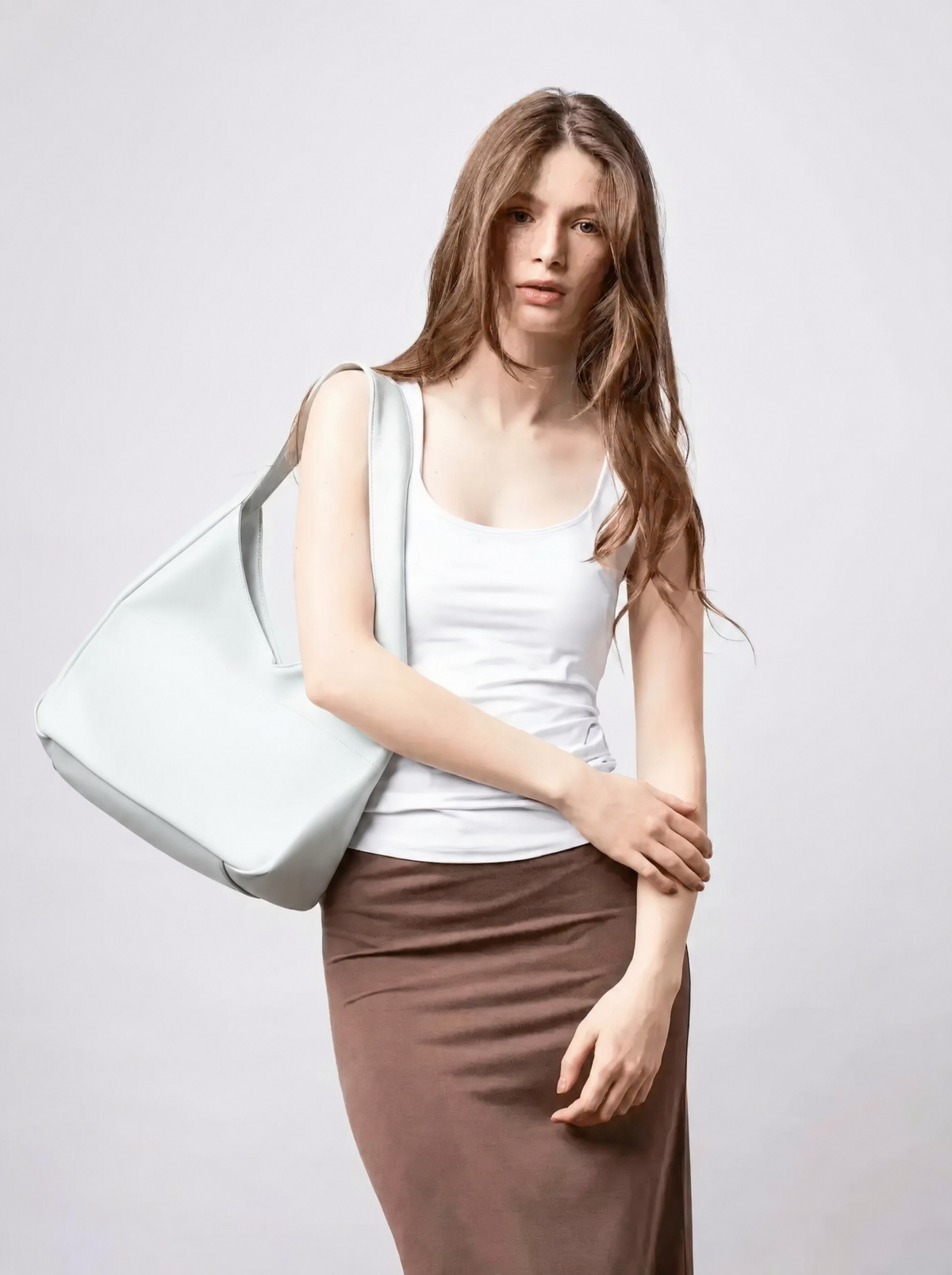 Everyday BB Bag