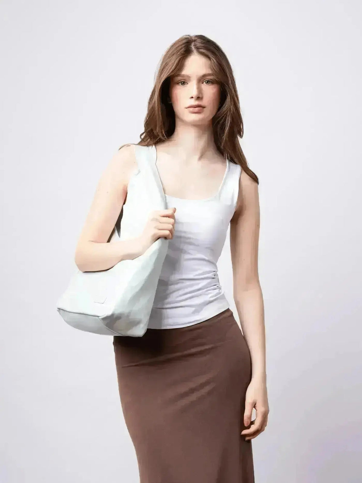 Everyday BB Bag Bundle