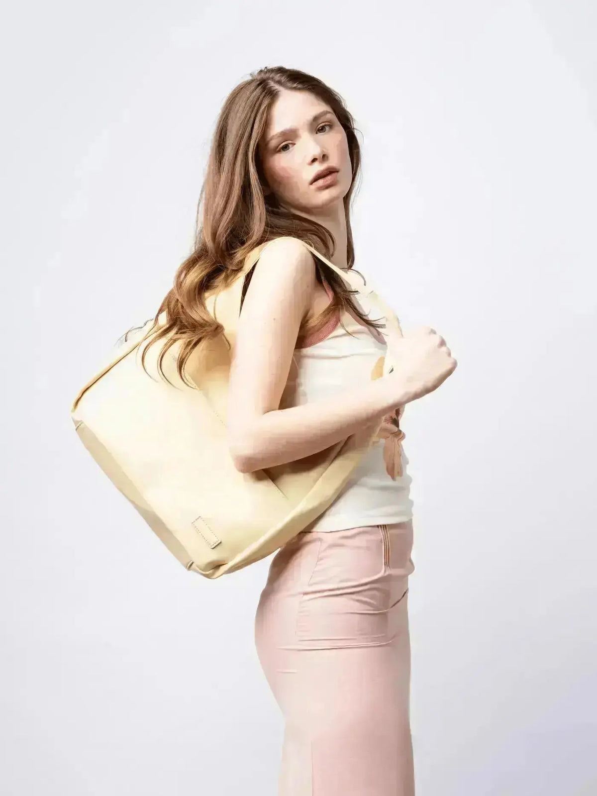 Everyday BB Bag