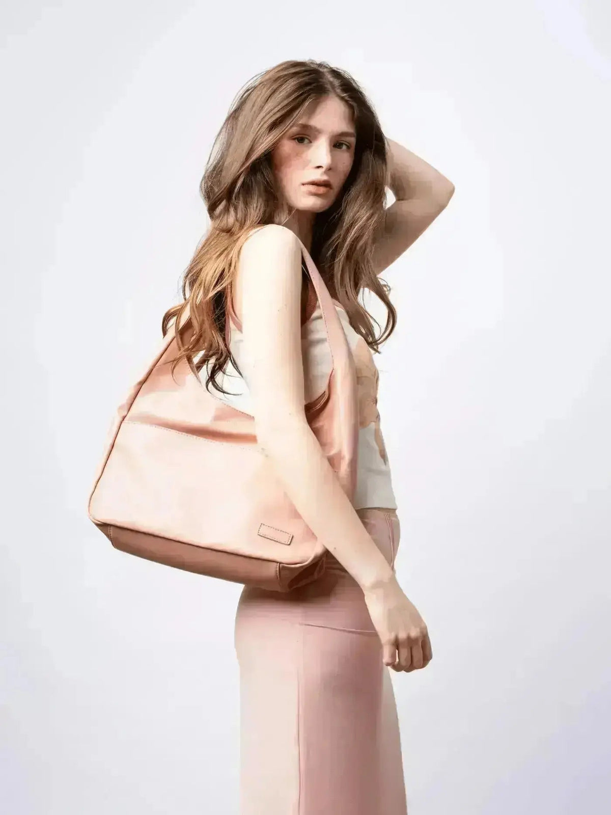 Everyday BB Bag Bundle