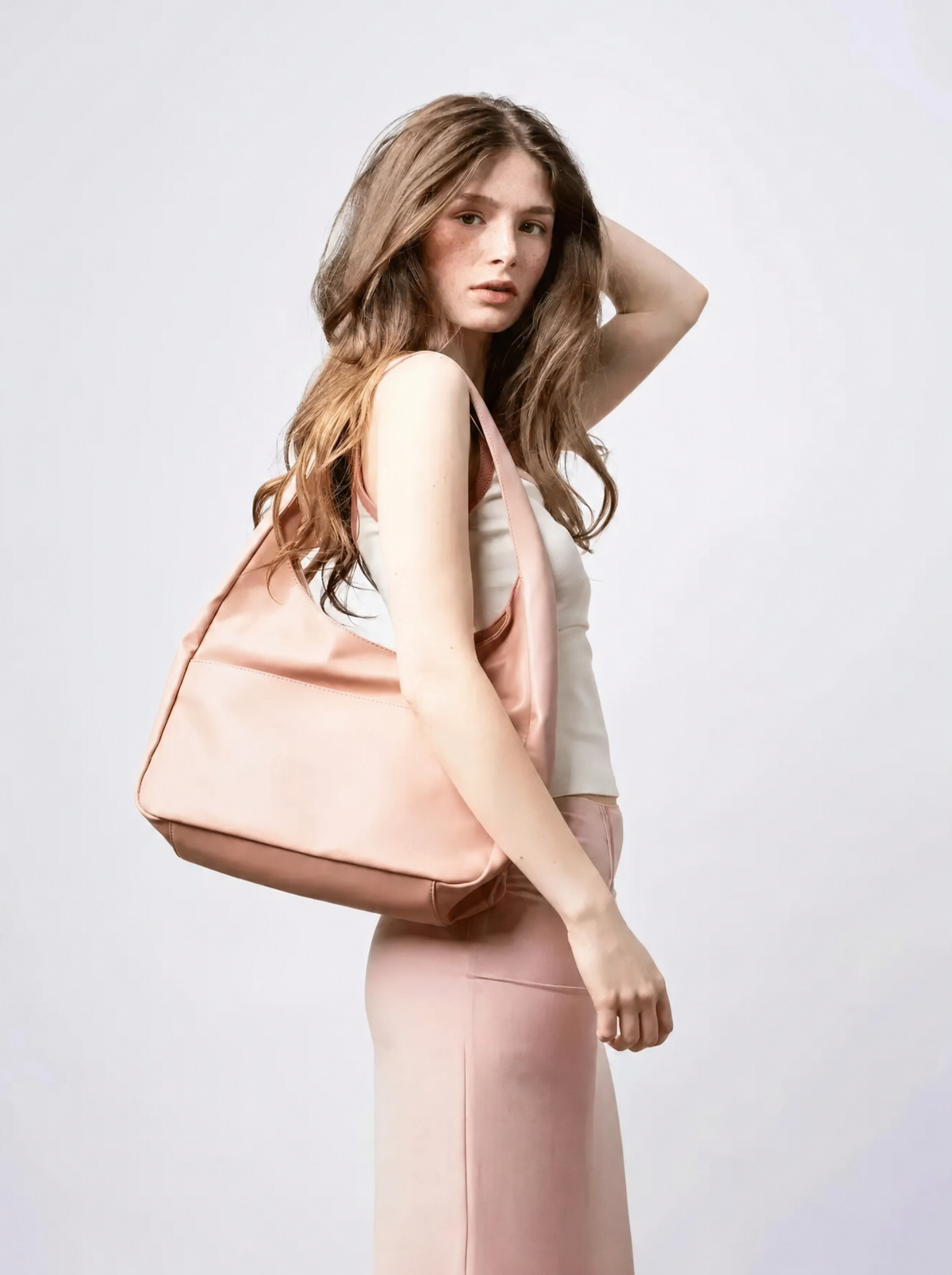 Everyday BB Bag