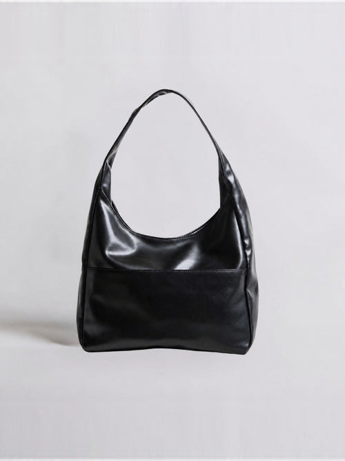 Everyday BB Bag Black