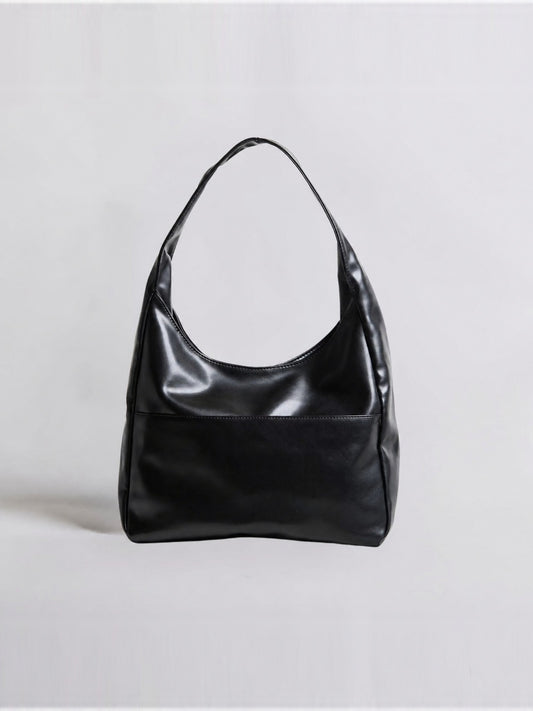 Everyday BB Bag Black