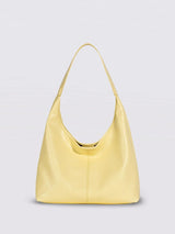 Pastel Yellow