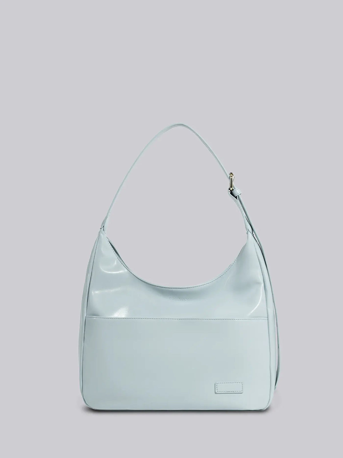 Crossbody Everyday BB Bag