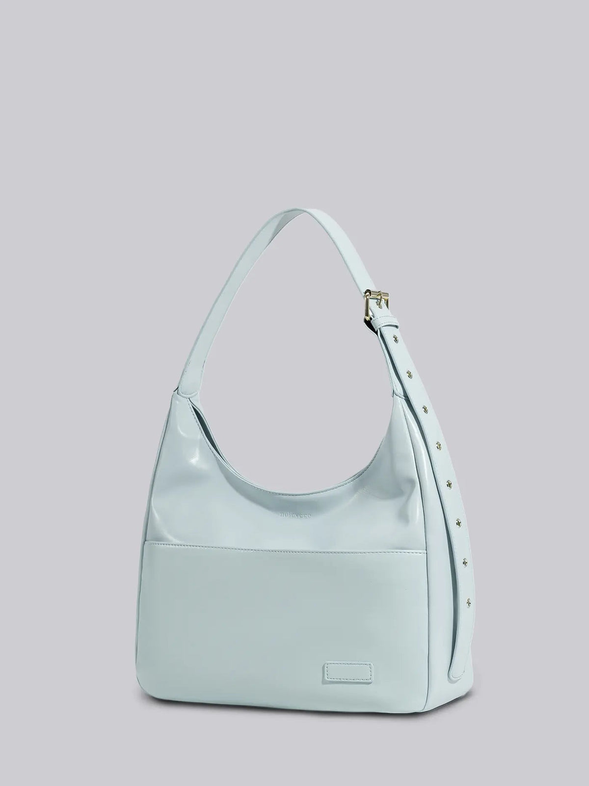 Crossbody Everyday BB Bag