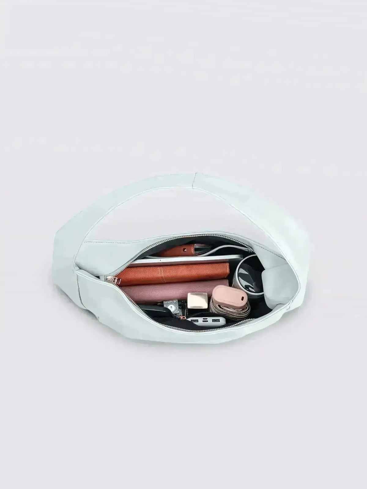 Everyday BB Bag