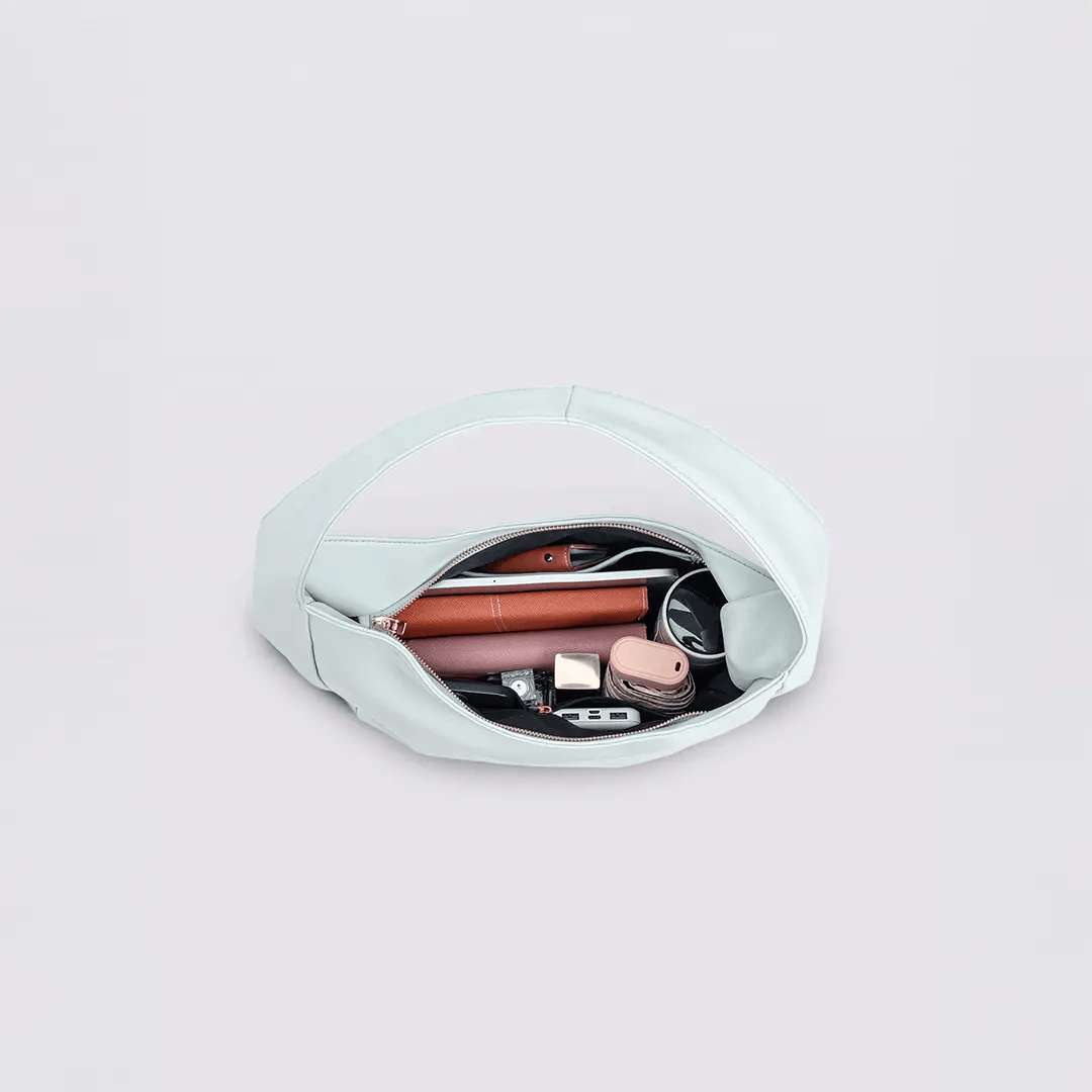 Everyday BB Bag