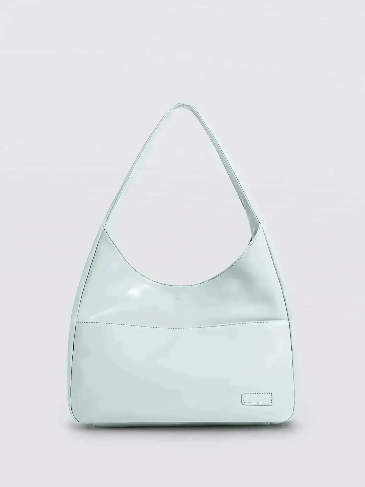 Everyday BB Bag