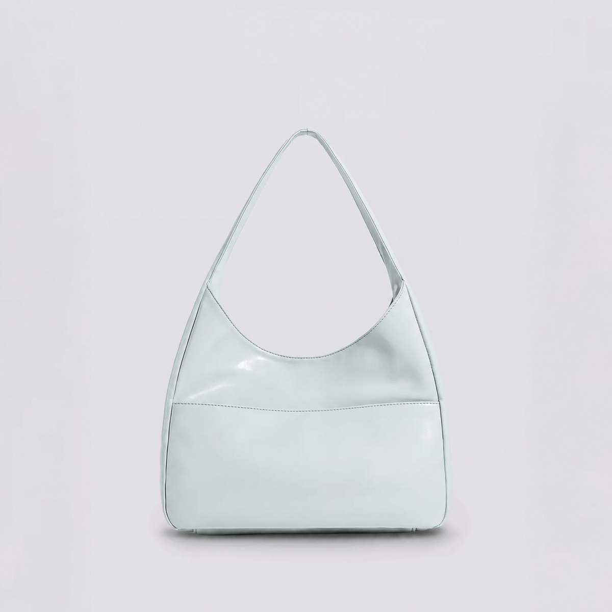 Everyday BB Bag