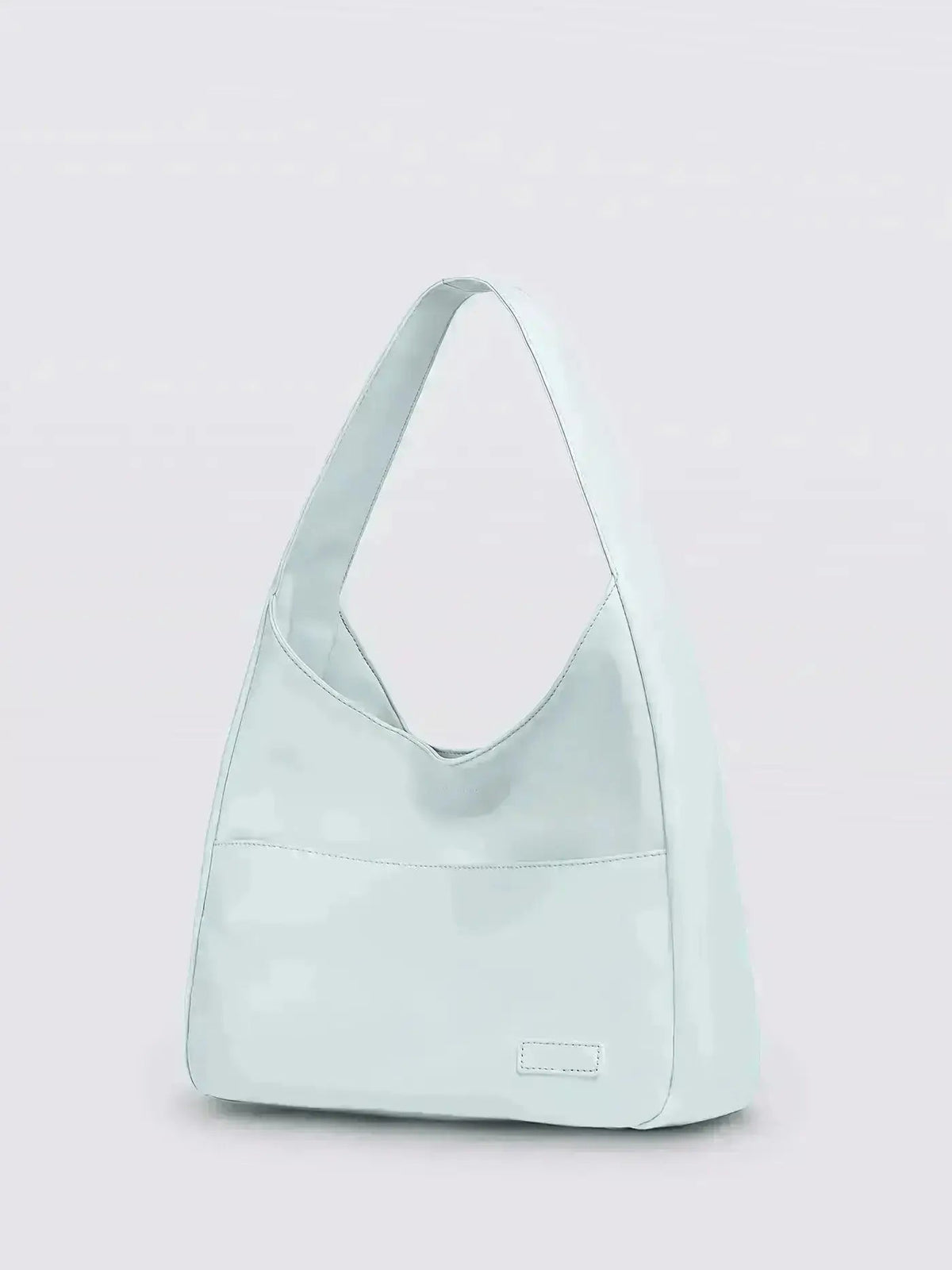 Everyday BB Bag Bundle