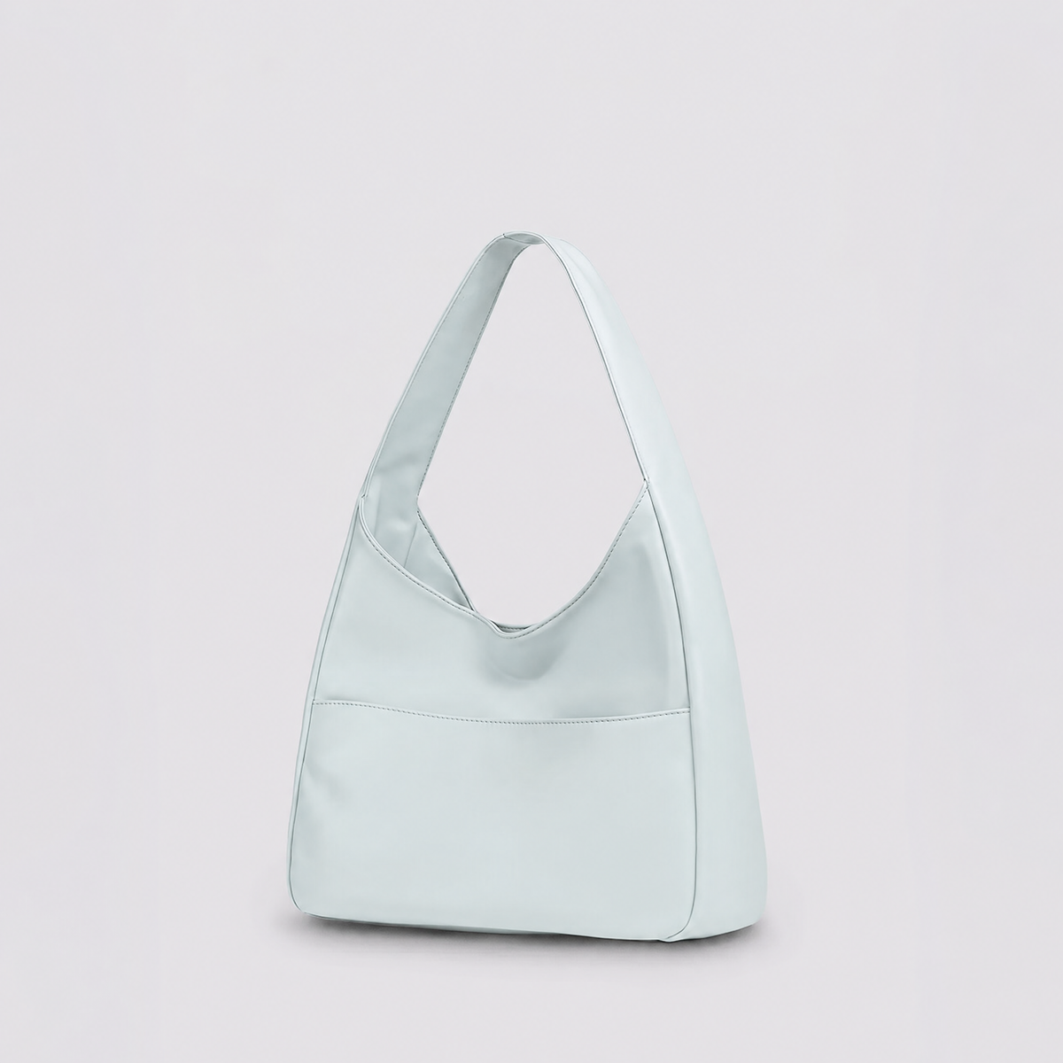 Everyday BB Bag