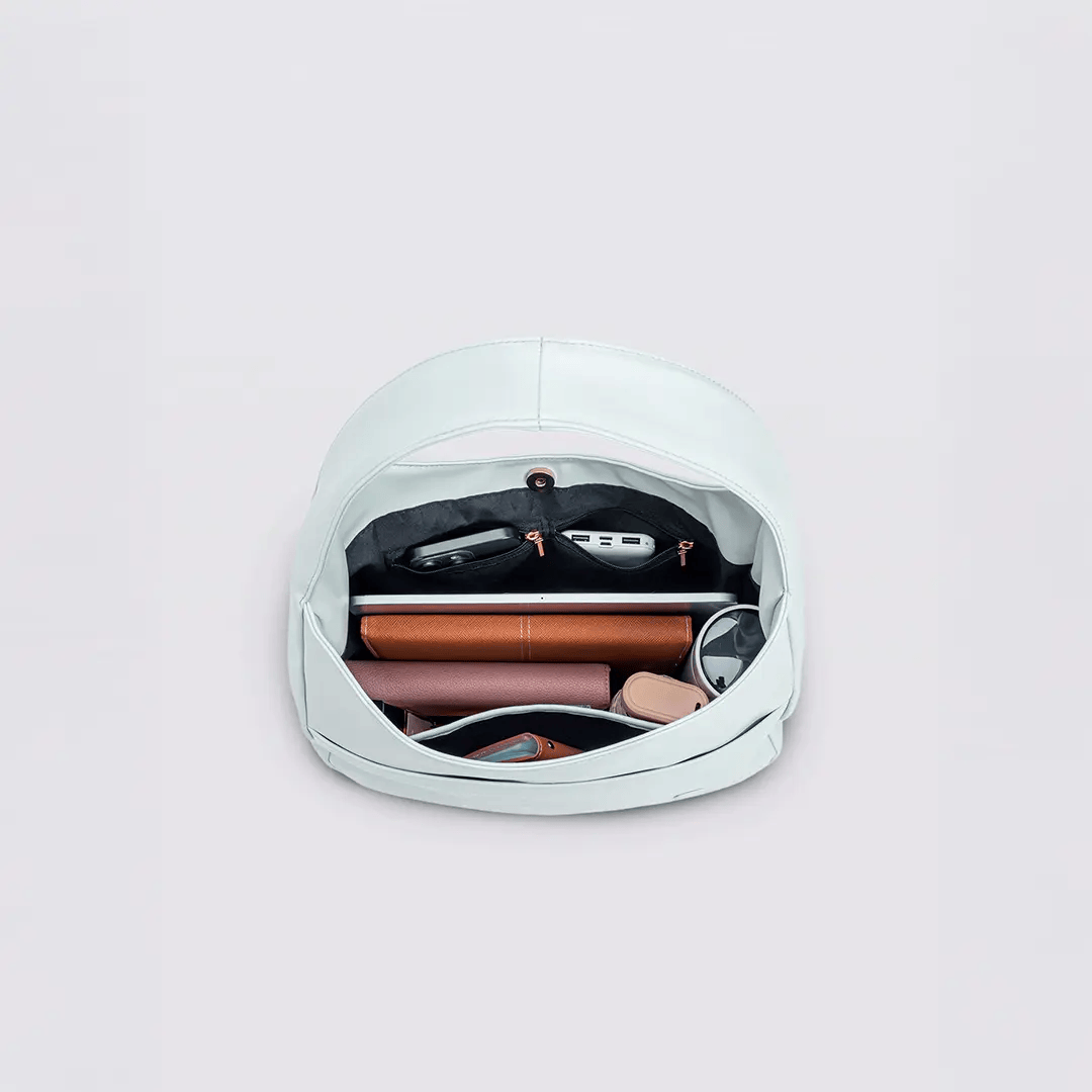 Everyday BB Bag