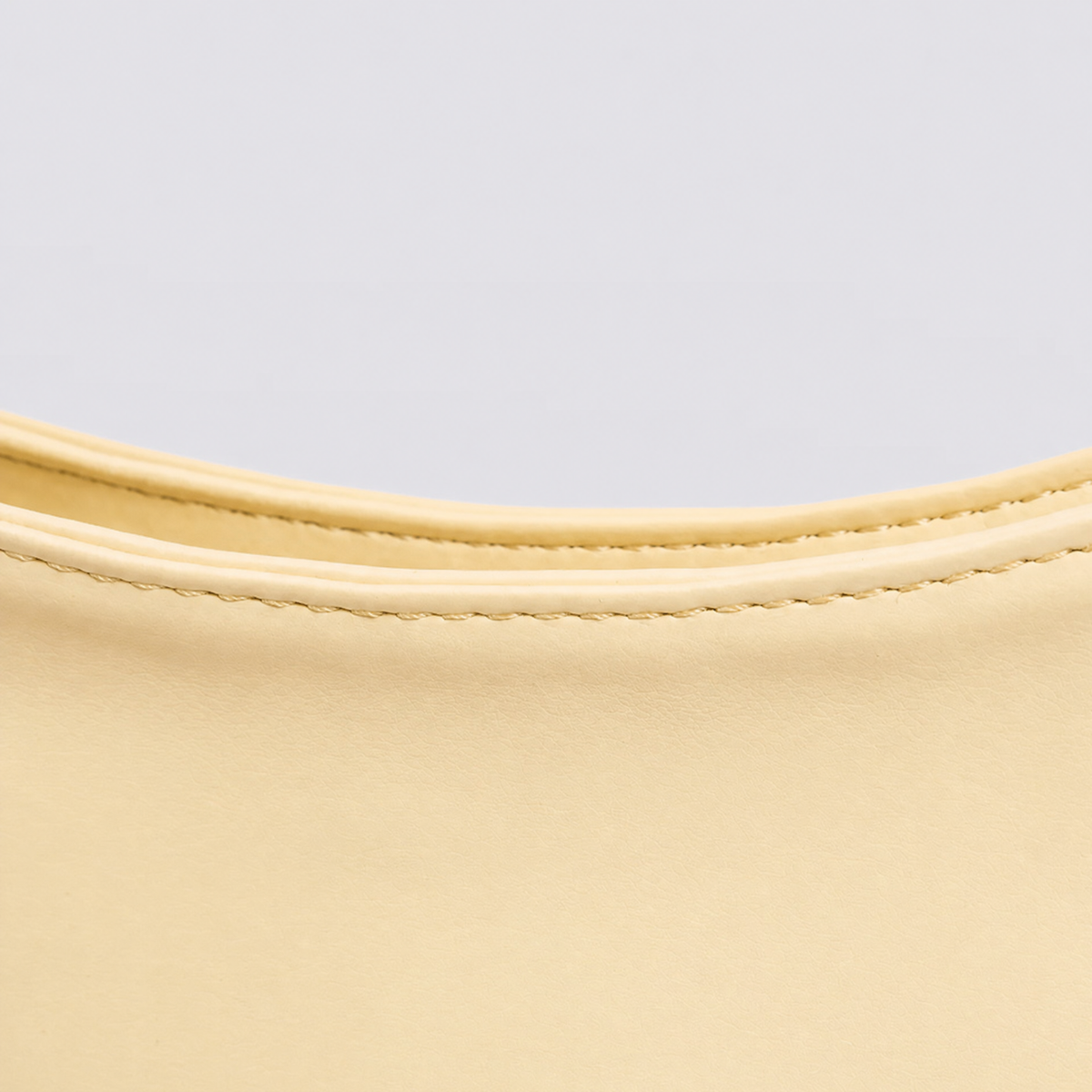 Everyday BB Bag