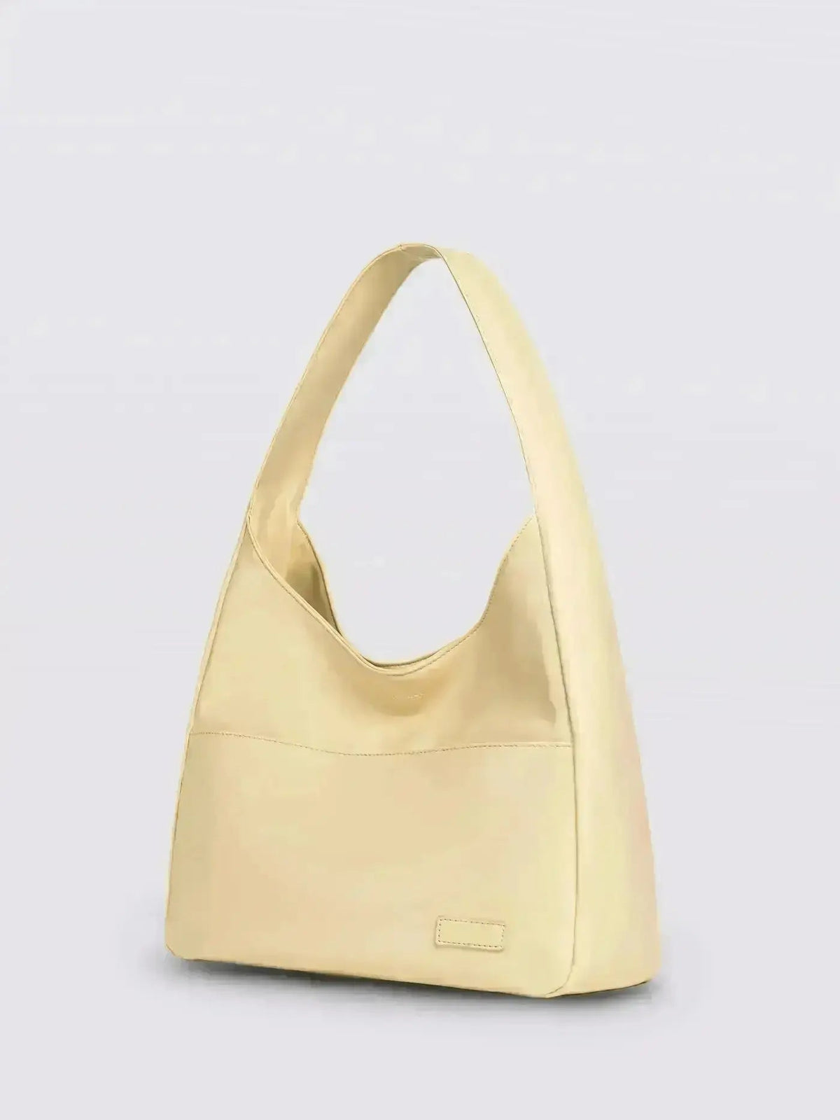 Everyday BB Bag Bundle