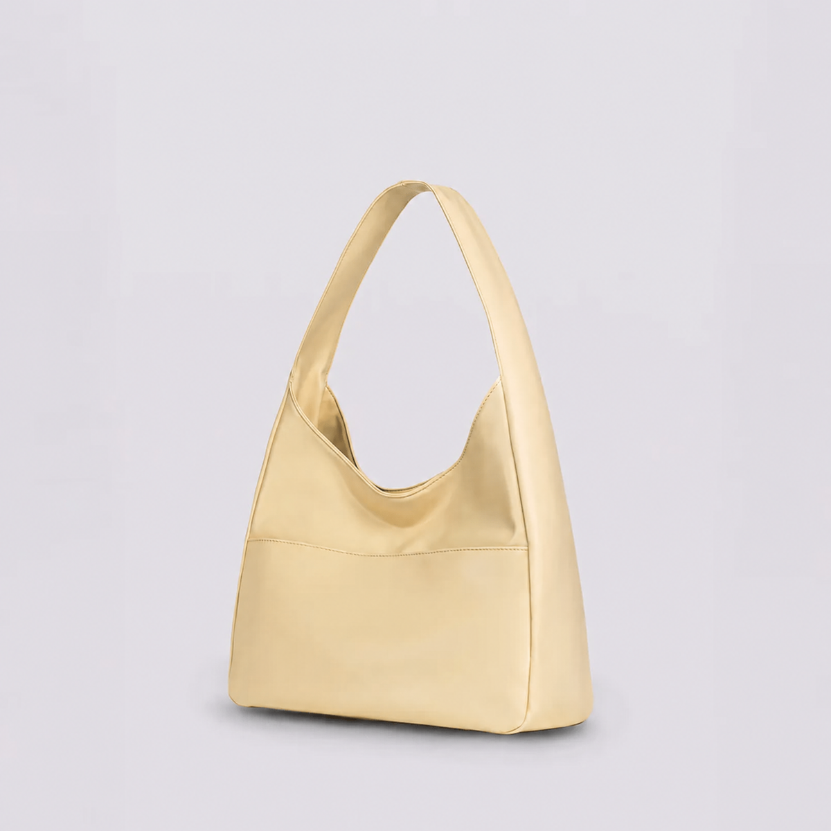 Everyday BB Bag