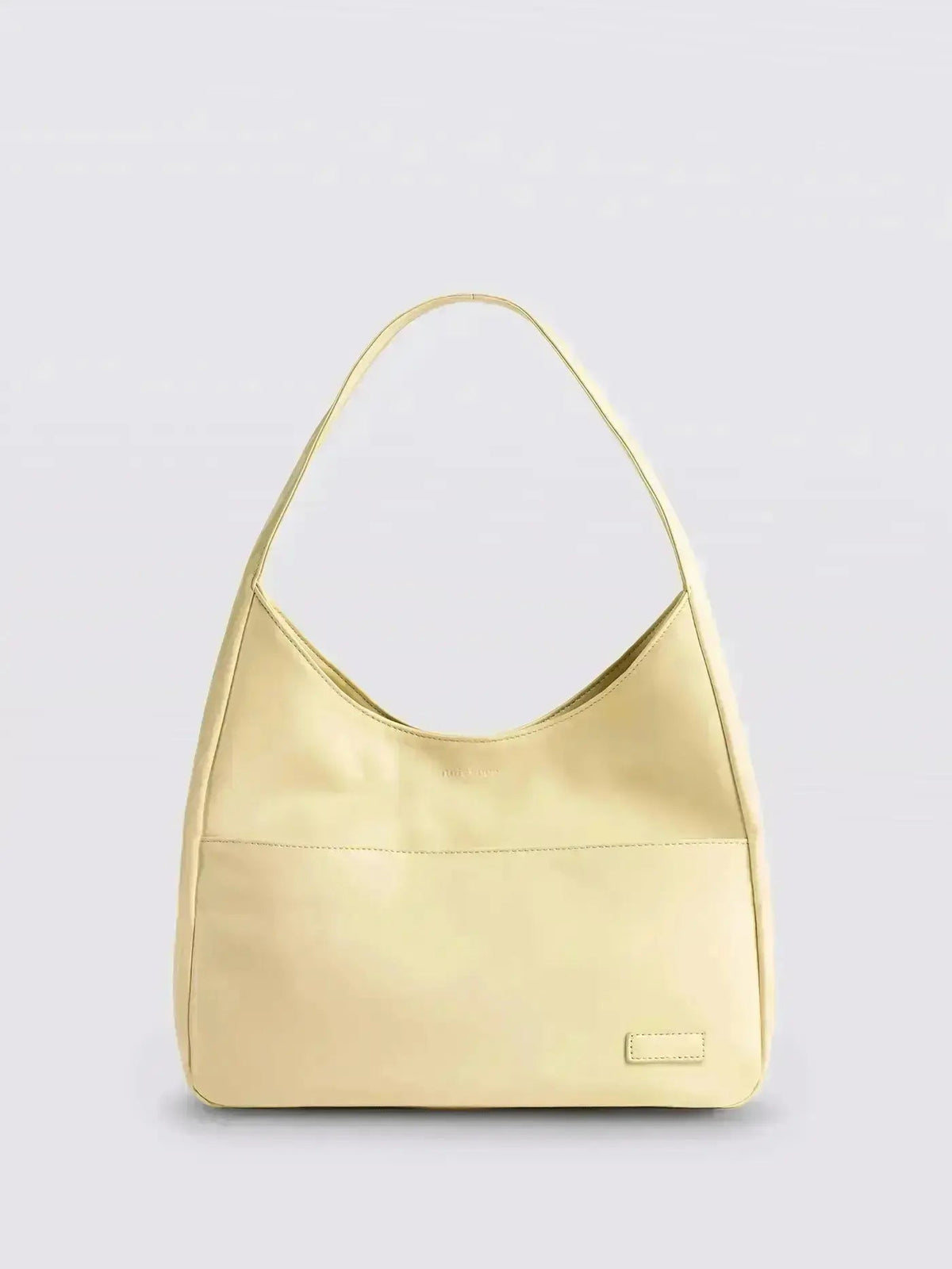 Everyday BB Bag