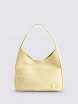 Butter Yellow