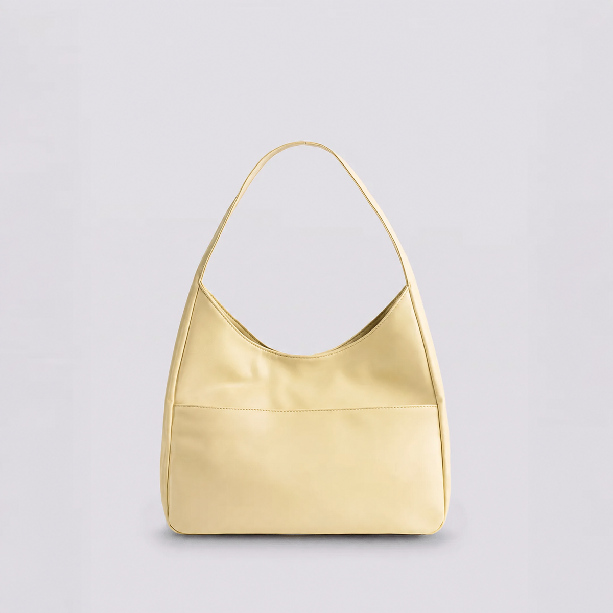 Everyday BB Bag