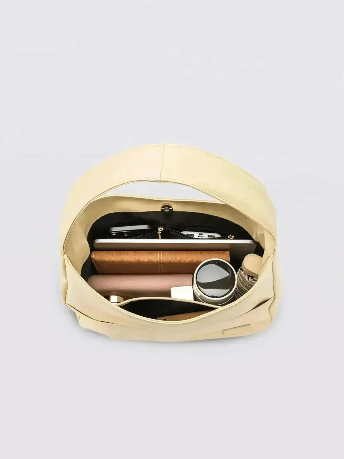 Everyday BB Bag