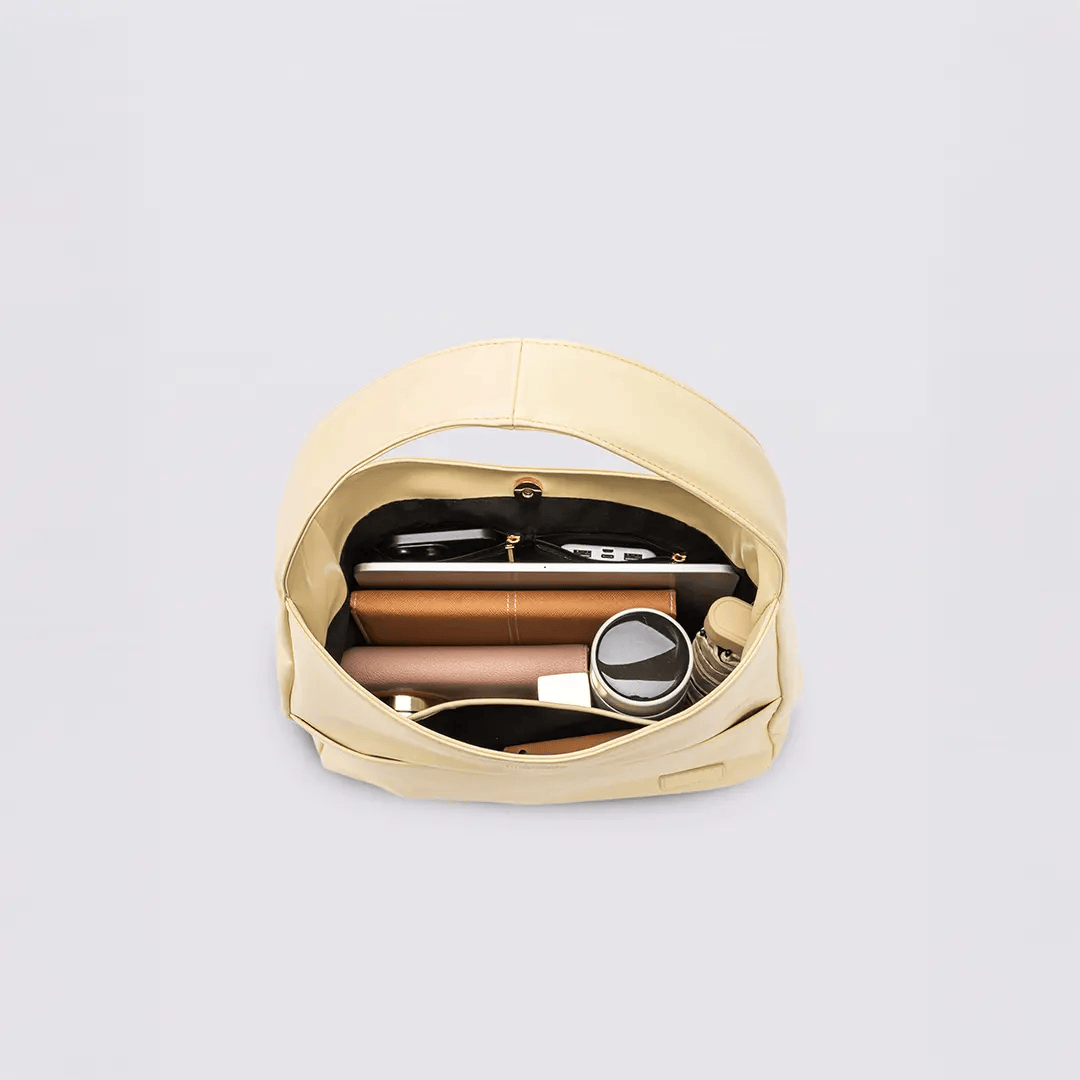 Everyday BB Bag