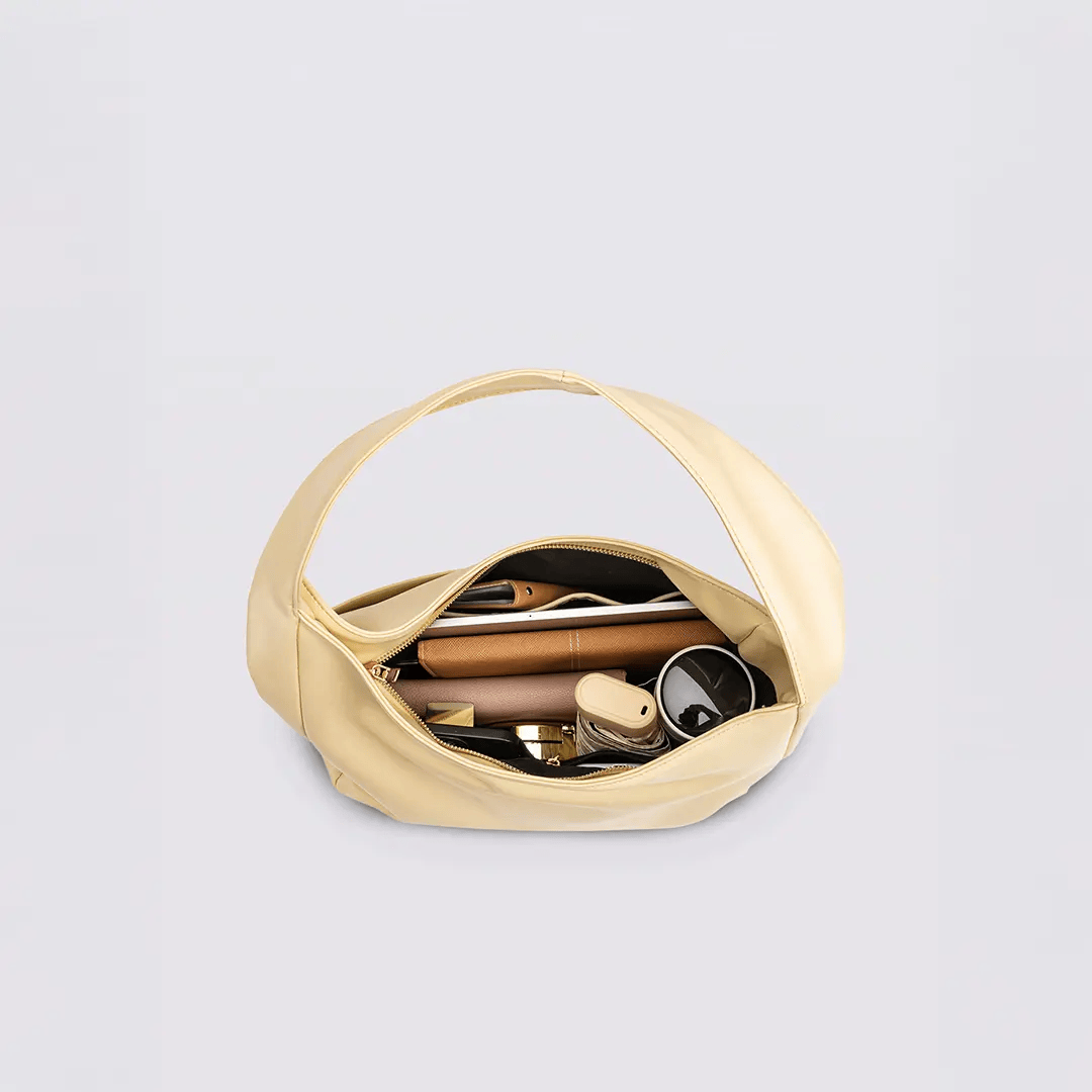 Everyday BB Bag