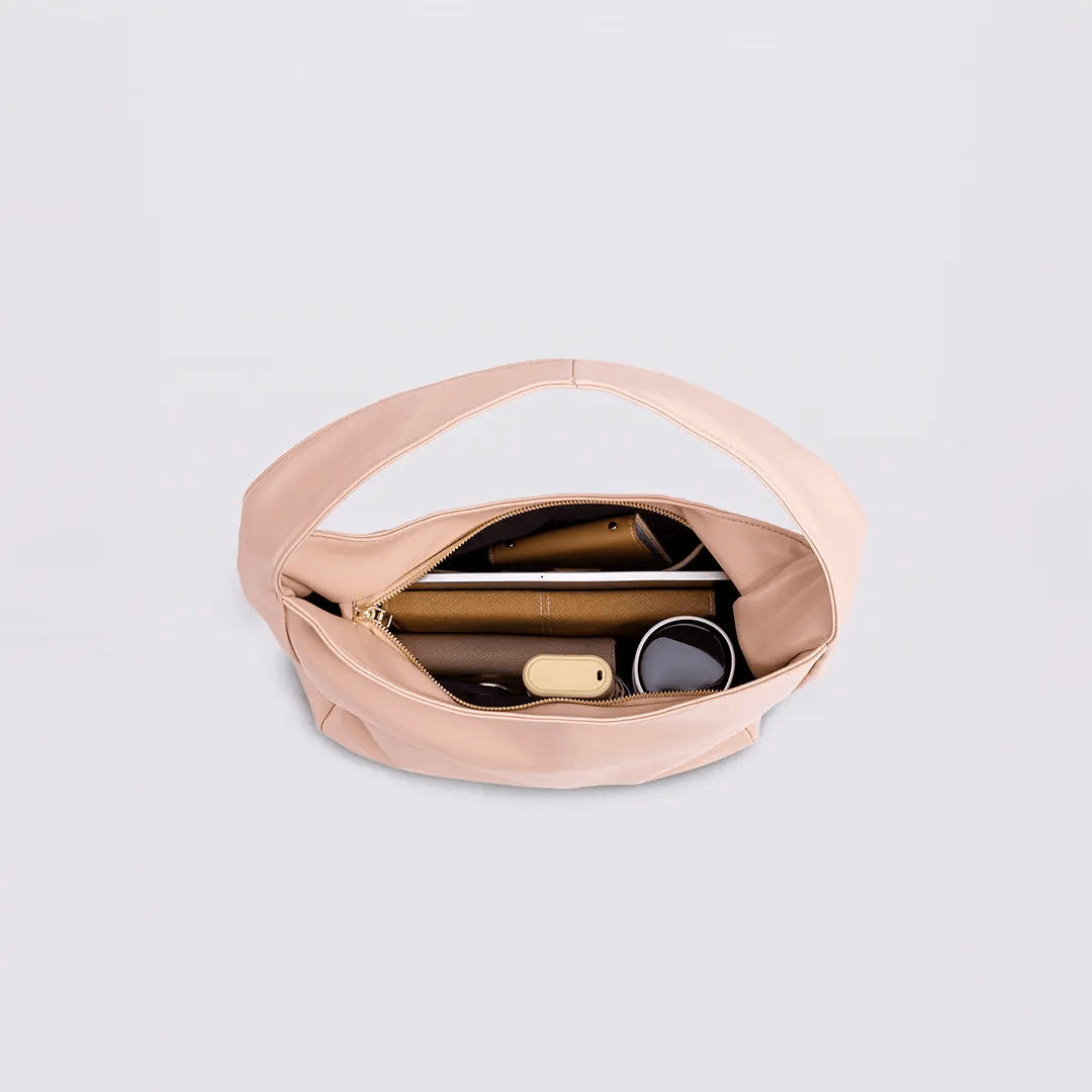 Everyday BB Bag
