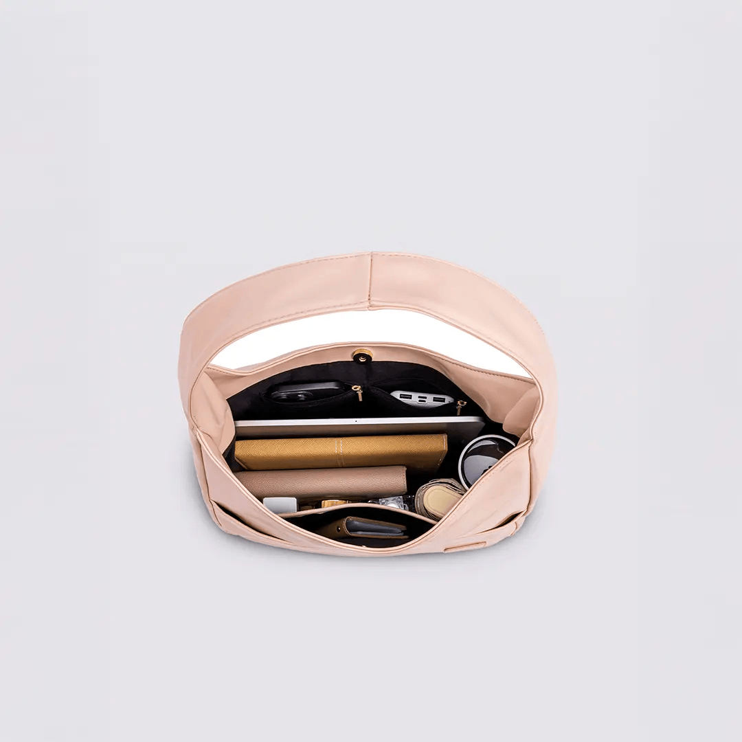 Everyday BB Bag