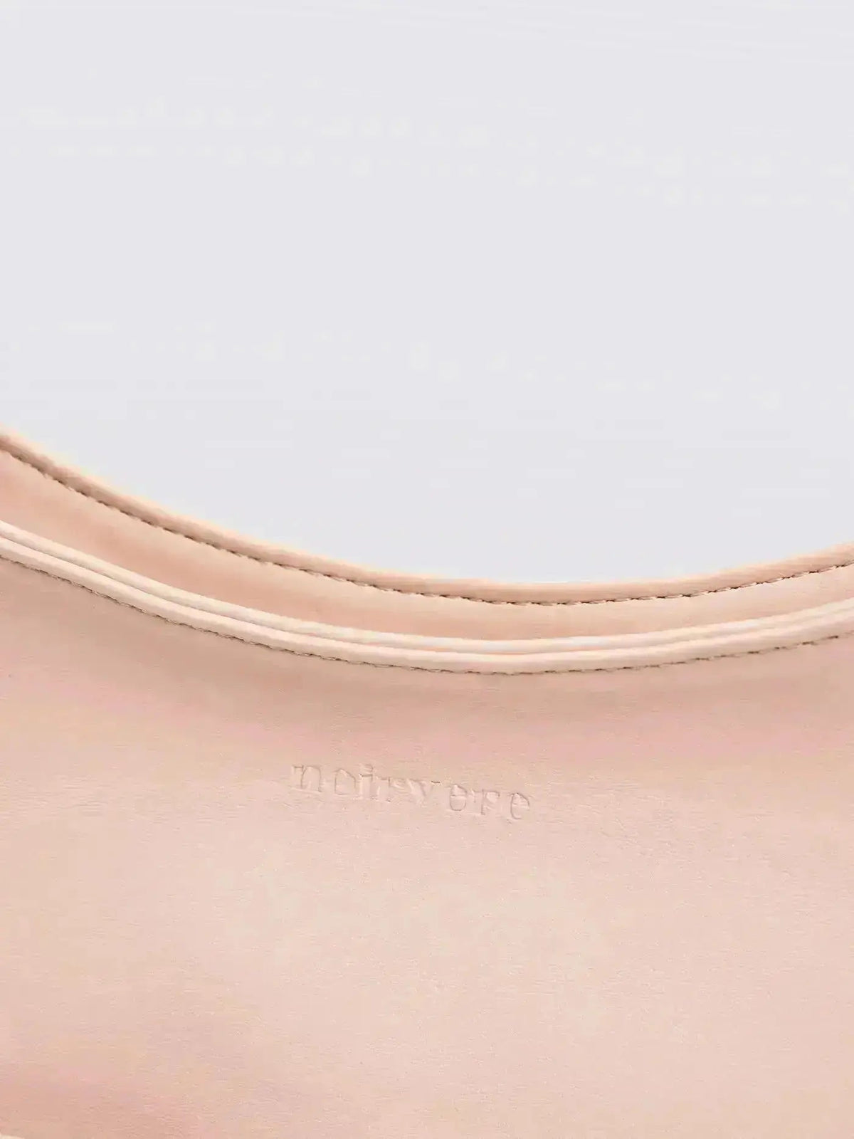 Everyday BB Bag Bundle