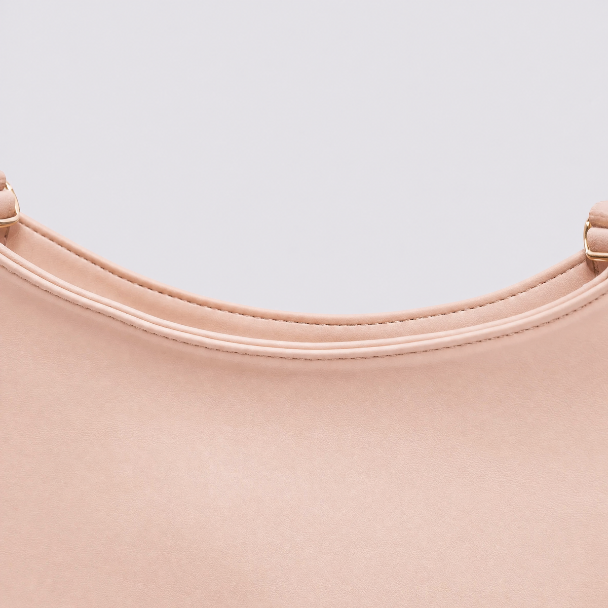 Everyday BB Bag