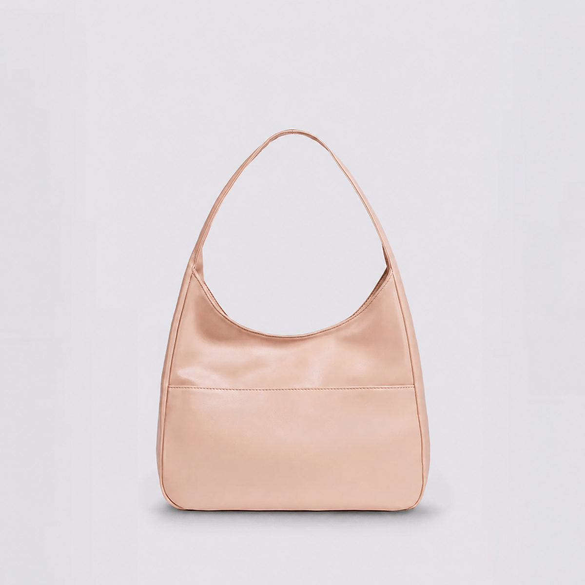 Everyday BB Bag
