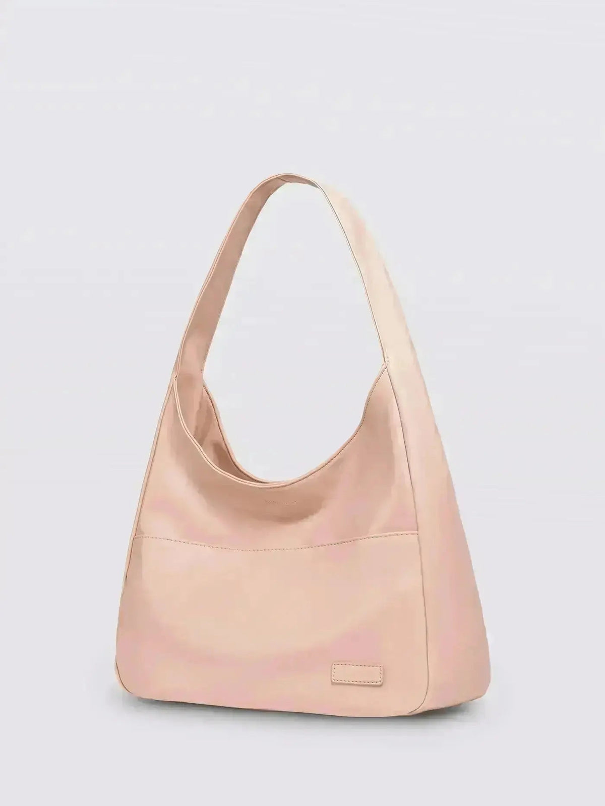 Everyday BB Bag