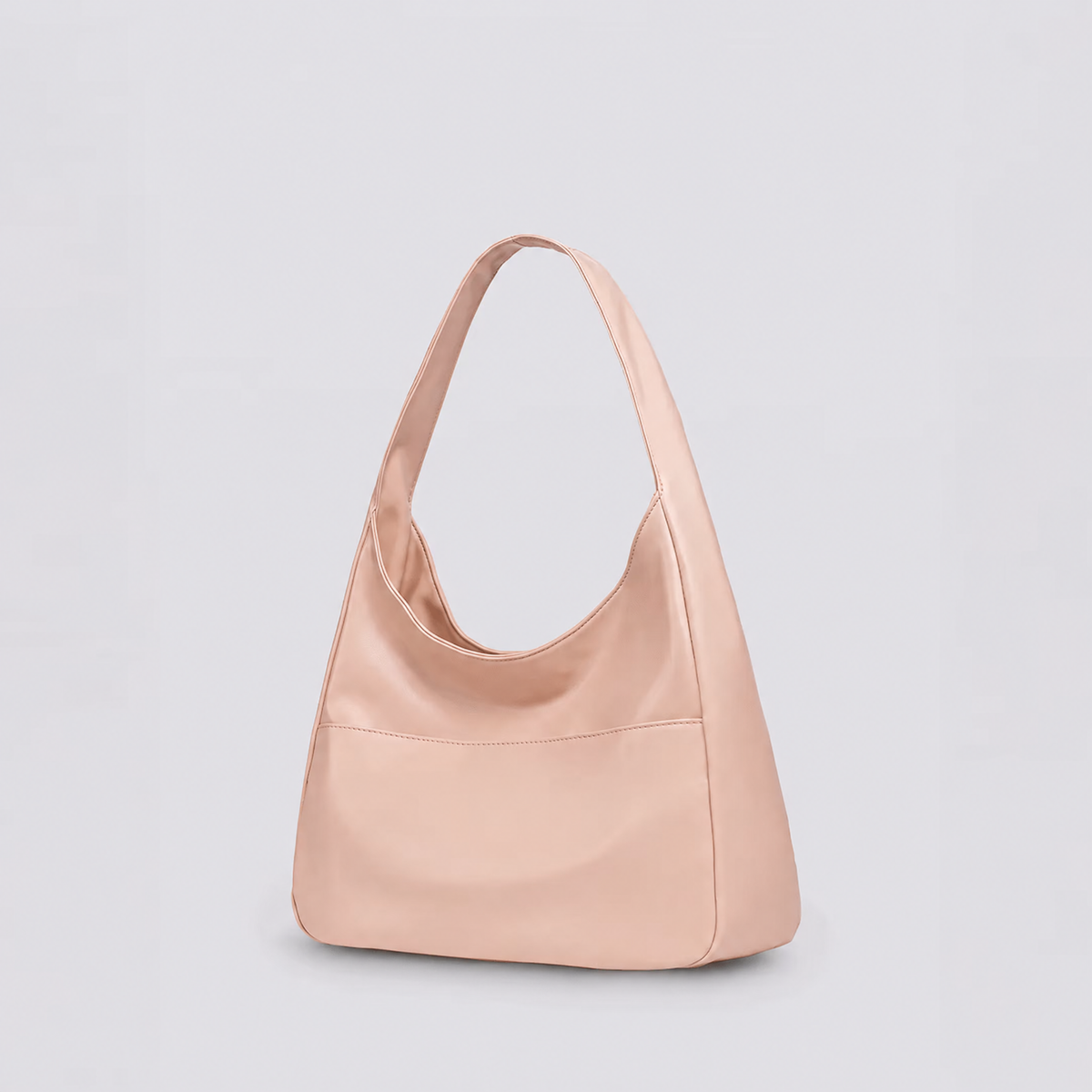 Everyday BB Bag