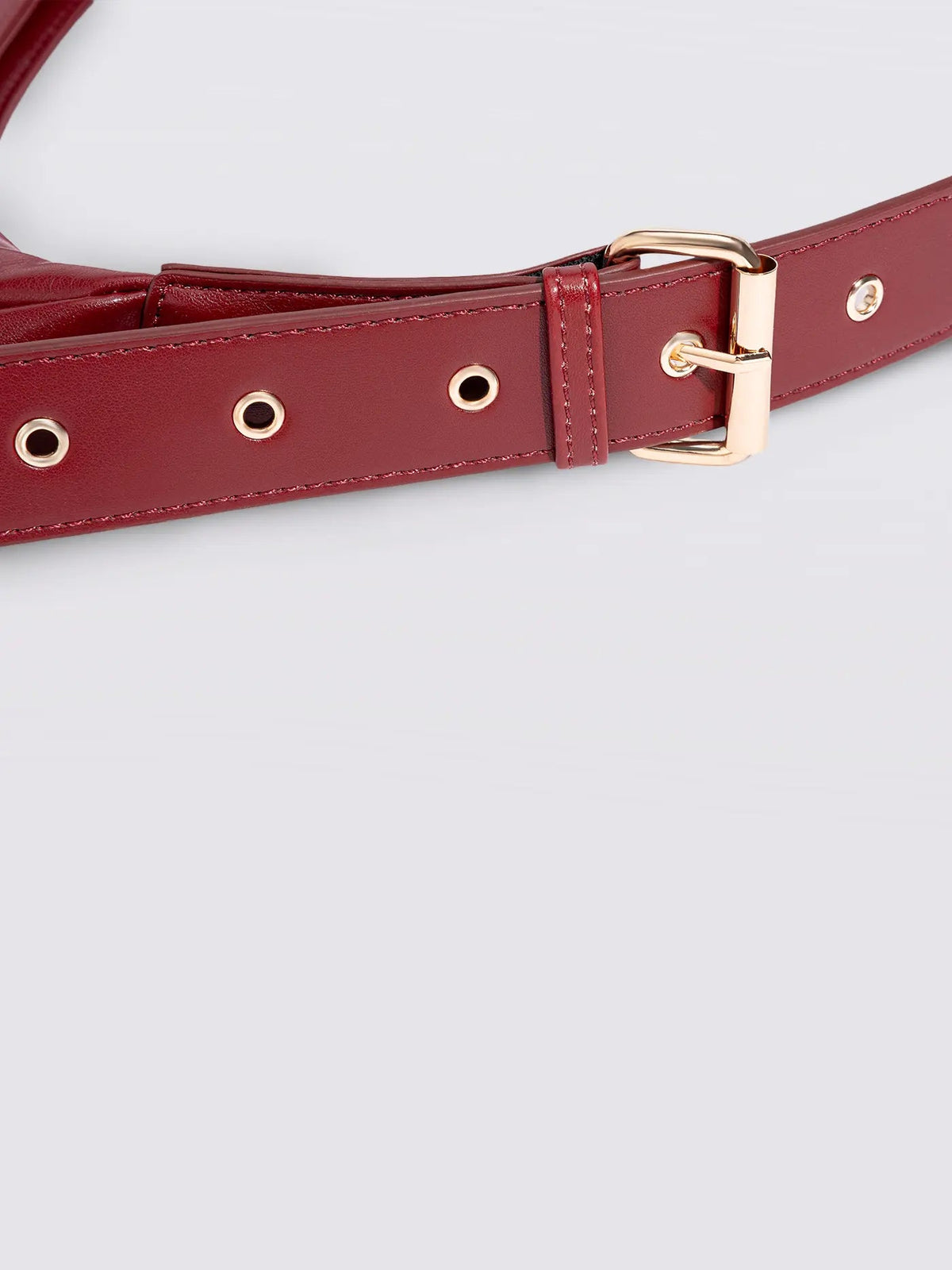 Crossbody Everyday BB Bag
