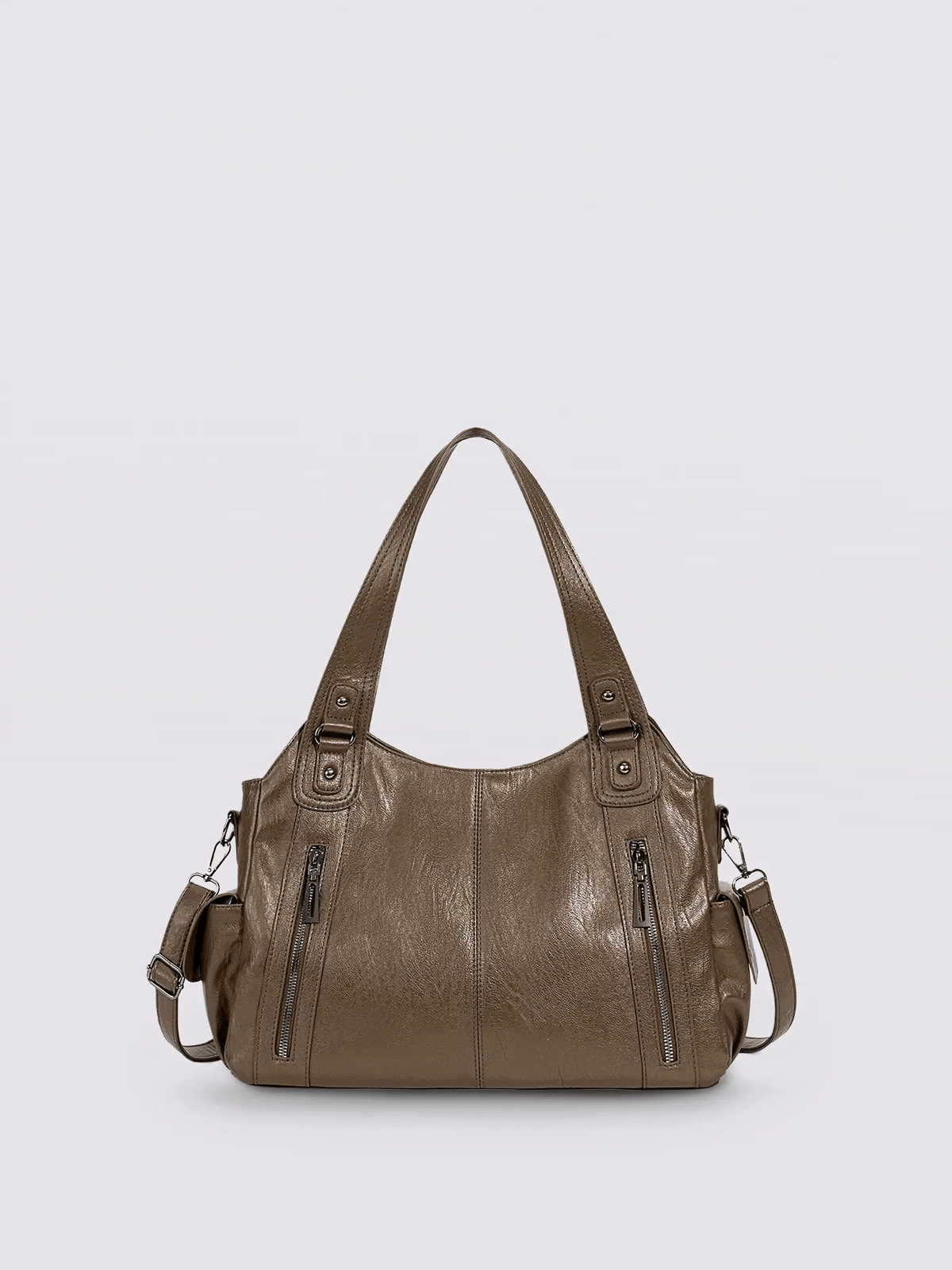 Everyday City Tote