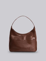 Chocolate Brown