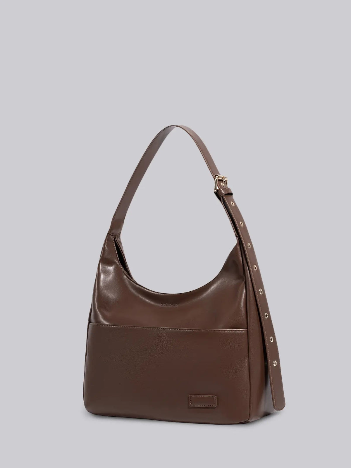 Crossbody Everyday BB Bag