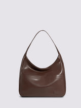 Chocolate Brown