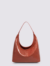Dark Copper