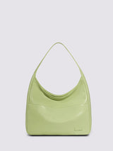 Matcha Green
