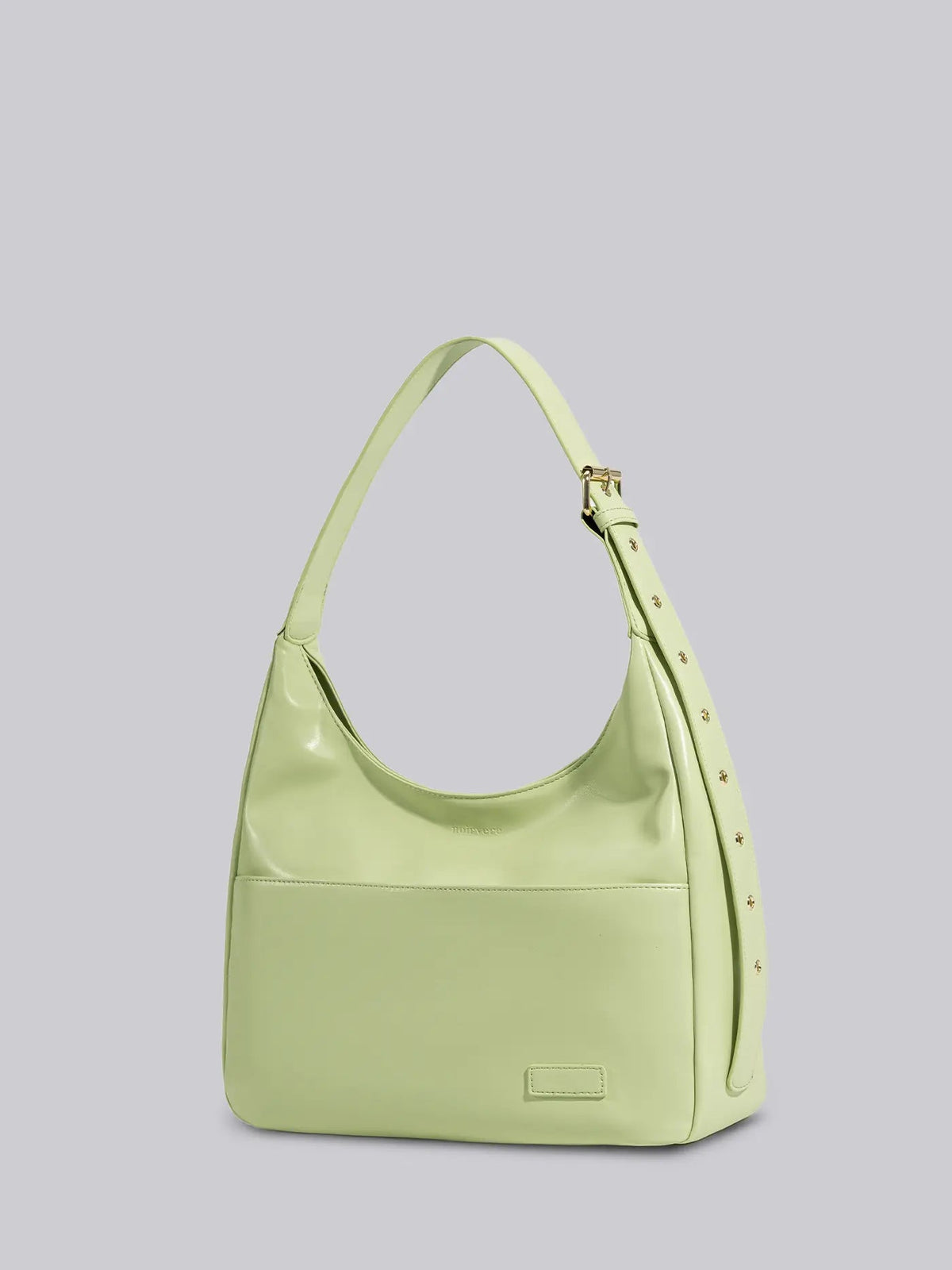 Crossbody Everyday BB Bag