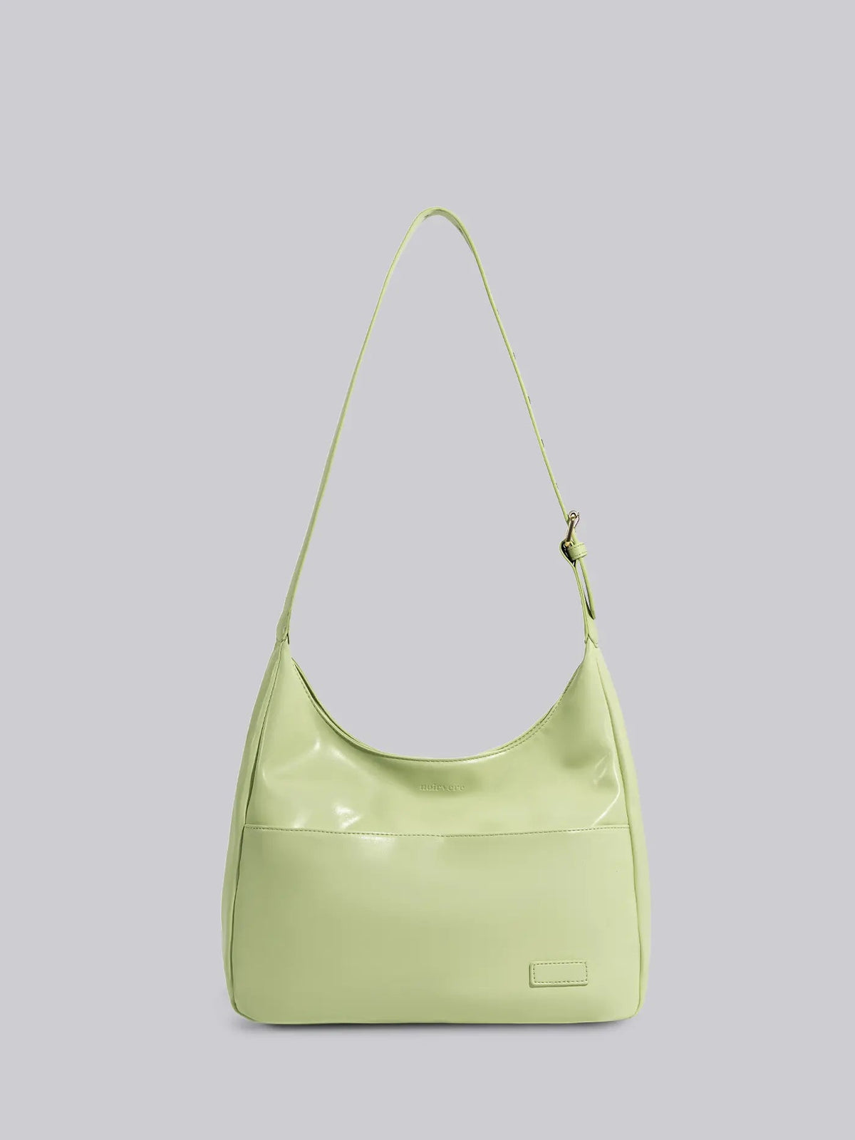 Crossbody Everyday BB Bag