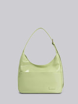 Matcha Green
