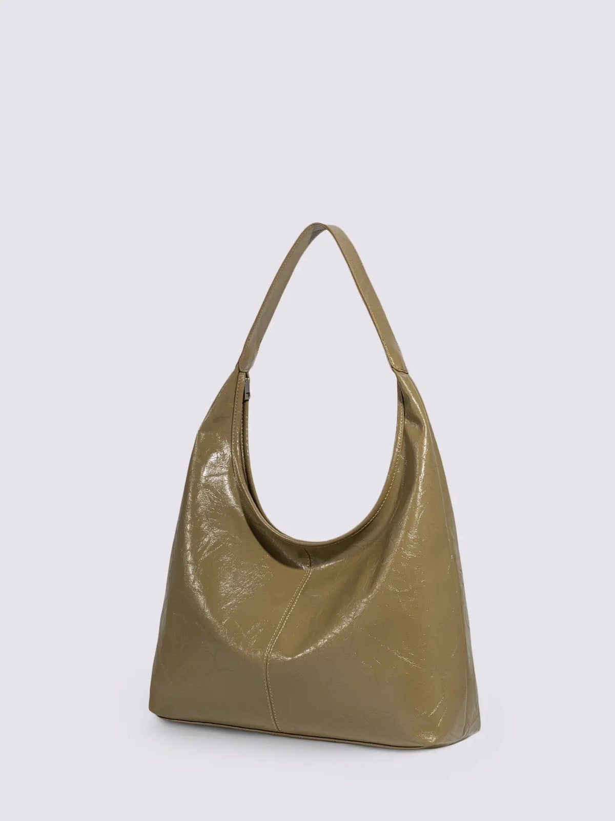 Big Scarlett bag