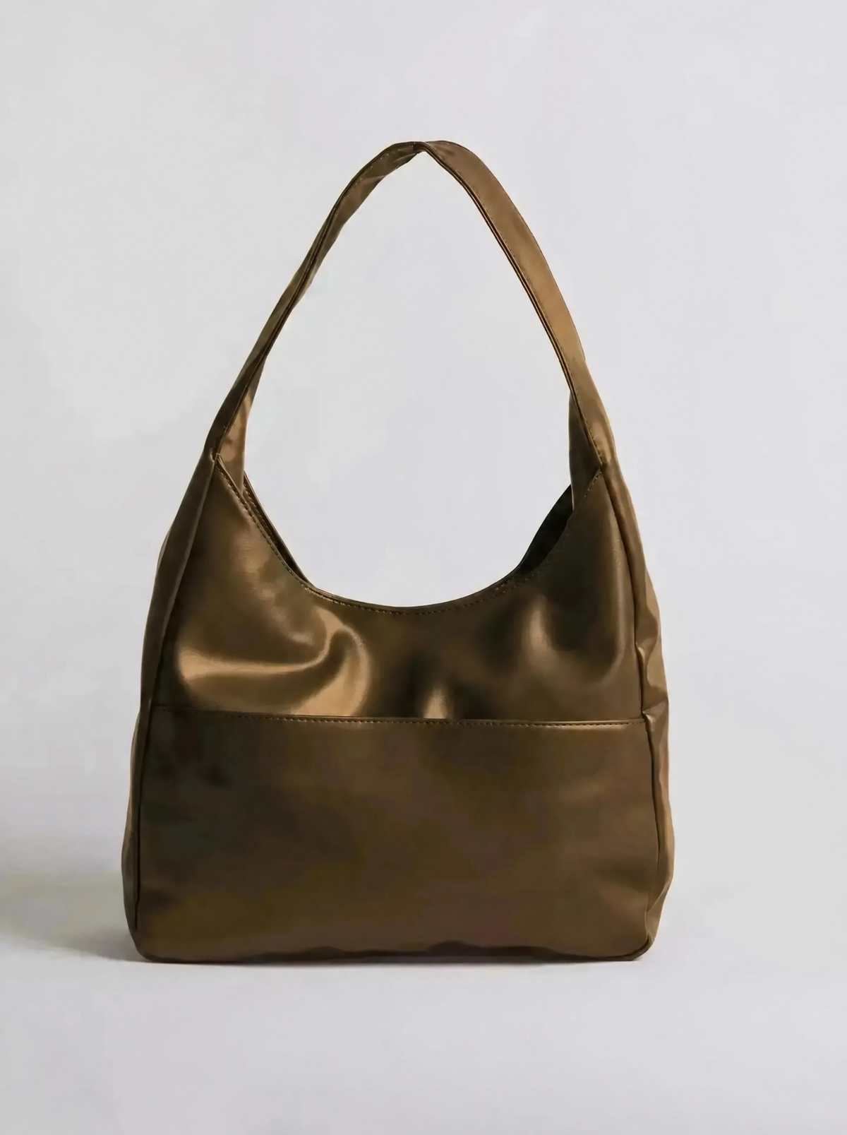 Everyday BB Bag