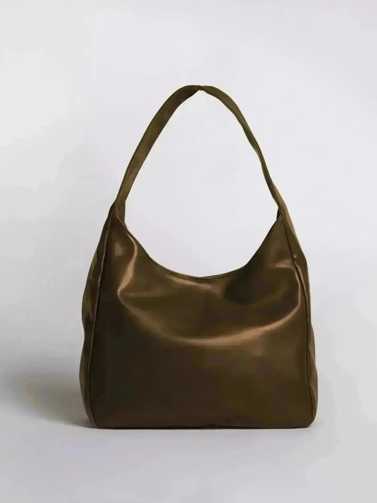 Everyday BB Bag