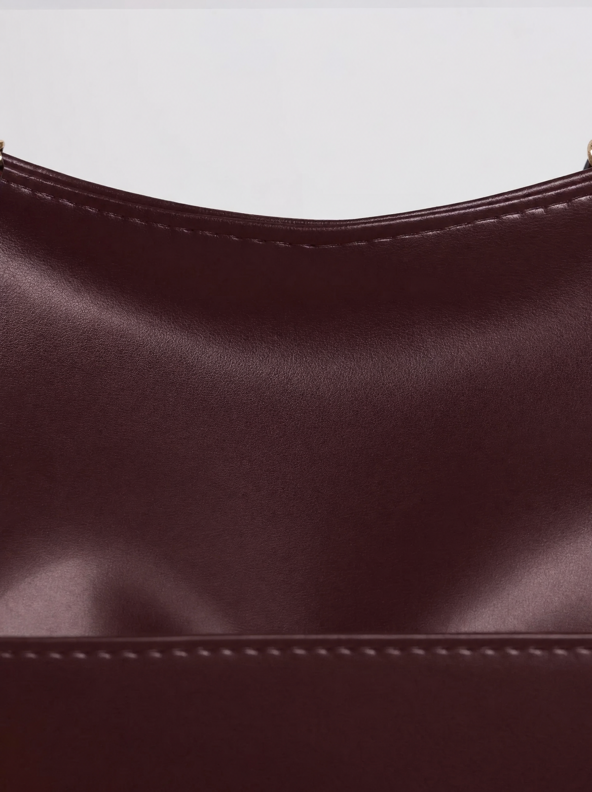 Everyday BB Bag