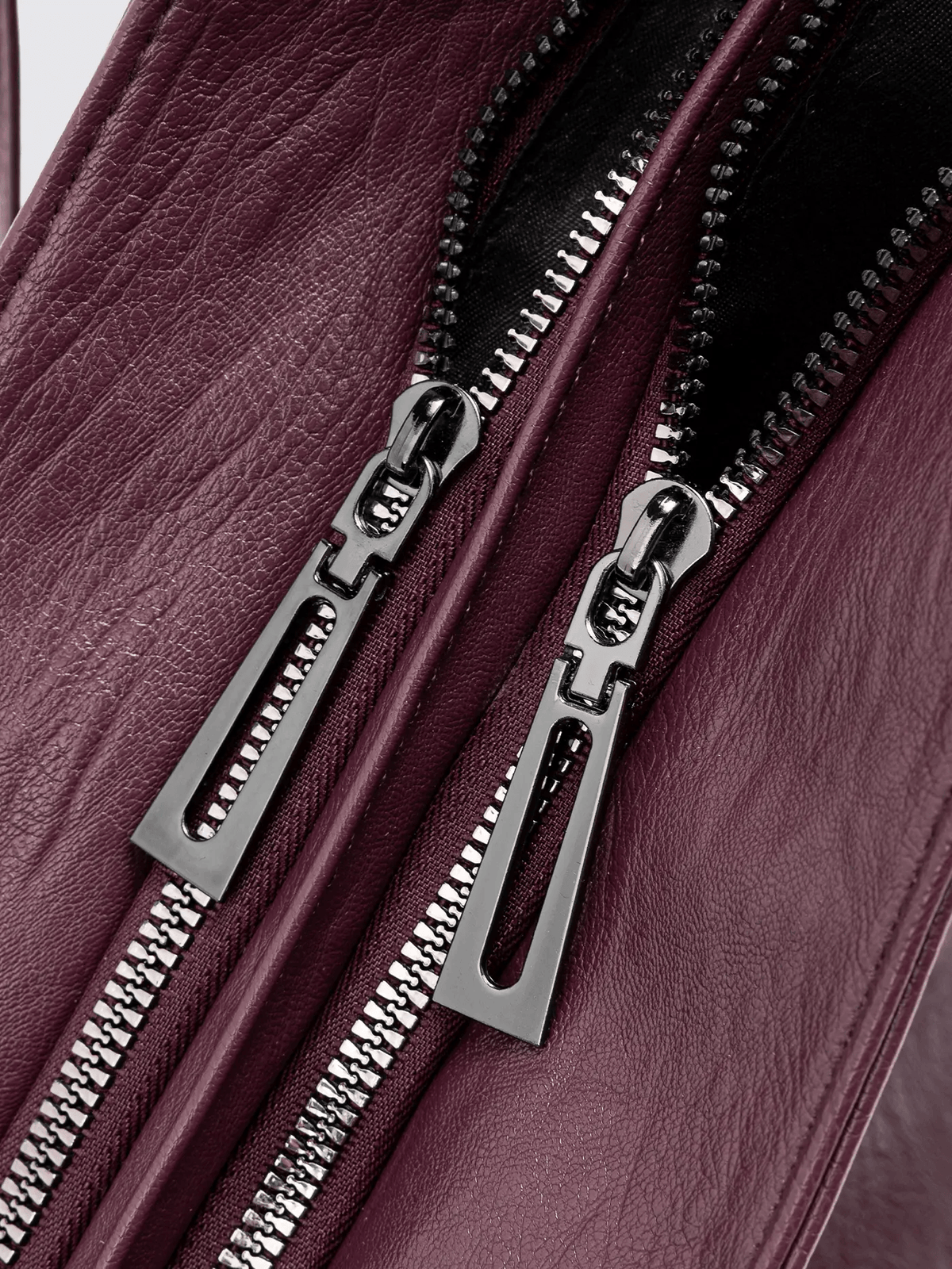 Everyday City Tote