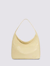 Butter Yellow